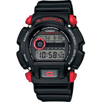 Casio DW-9052-1C4