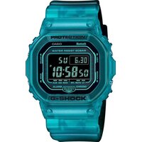 Casio DW-B5600G-2E