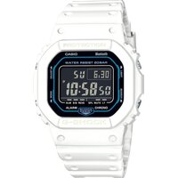 Casio DW-B5600SF-7E