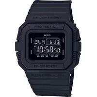 Casio DW-D5500BB-1E