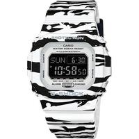 Casio DW-D5600BW-7E