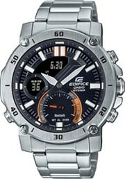 Casio ECB-20D-1A фото