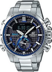 Casio ECB-800D-1A фото