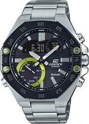 Casio Edifice ECB-10DB-1A фото