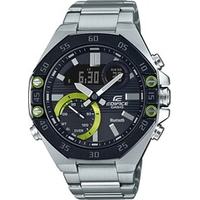 Casio Edifice ECB-10DB-1A