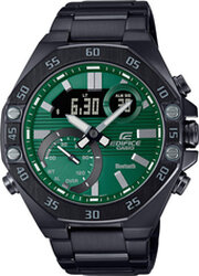 Casio Edifice ECB-10DC-3A фото