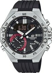 Casio Edifice ECB-10P-1A фото