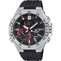 Casio Edifice ECB-10P-1A