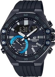 Casio Edifice ECB-10PB-1A фото