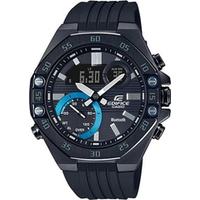 Casio Edifice ECB-10PB-1A