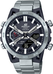 Casio Edifice ECB-2000D-1A фото