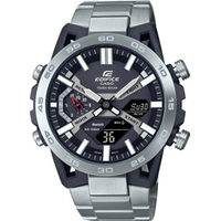 Casio Edifice ECB-2000D-1A