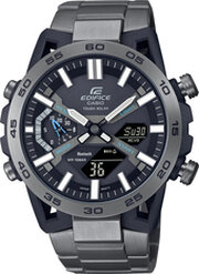 Casio Edifice ECB-2000DC-1A фото