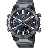 Casio Edifice ECB-2000DC-1A