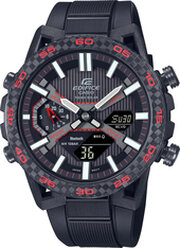 Casio Edifice ECB-2000PB-1A фото