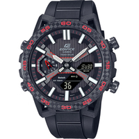 Casio Edifice ECB-2000PB-1A