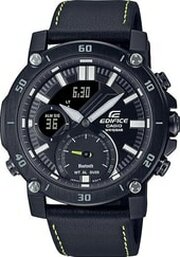 Casio Edifice ECB-20CL-1A фото