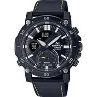 Casio Edifice ECB-20CL-1A