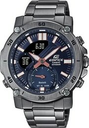 Casio Edifice ECB-20DC-1A фото