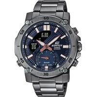 Casio Edifice ECB-20DC-1A