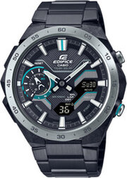 Casio Edifice ECB-2200DD-1A фото