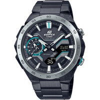 Casio Edifice ECB-2200DD-1A