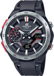 Casio Edifice ECB-2200P-1A фото