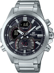 Casio Edifice ECB-30D-1A фото