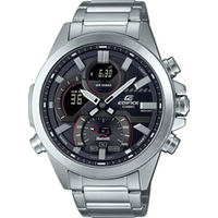 Casio Edifice ECB-30D-1A