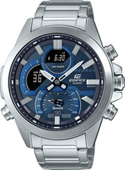 Casio Edifice ECB-30D-2A фото