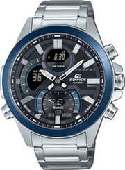 Casio Edifice ECB-30DB-1A фото