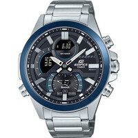 Casio Edifice ECB-30DB-1A