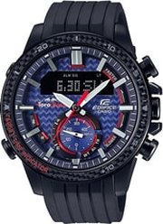 Casio Edifice ECB-800TR-2A фото