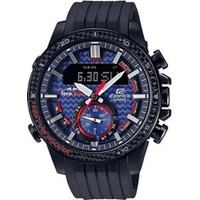 Casio Edifice ECB-800TR-2A