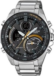 Casio Edifice ECB-900DB-1C фото