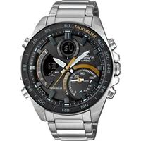 Casio Edifice ECB-900DB-1C