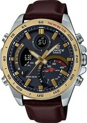 Casio Edifice ECB-900GL-1A фото