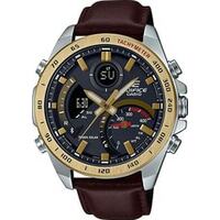 Casio Edifice ECB-900GL-1A