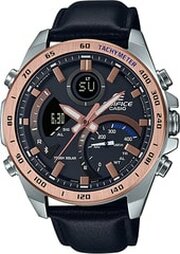 Casio Edifice ECB-900GL-1B фото