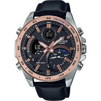 Casio Edifice ECB-900GL-1B