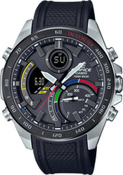 Casio Edifice ECB-900MP-1A фото