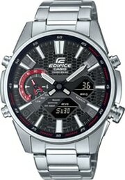 Casio Edifice ECB-S100D-1A фото