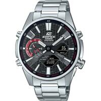 Casio Edifice ECB-S100D-1A