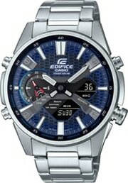 Casio Edifice ECB-S100D-2A фото