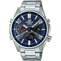 Casio Edifice ECB-S100D-2A