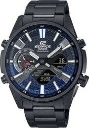 Casio Edifice ECB-S100DC-2A фото