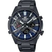 Casio Edifice ECB-S100DC-2A