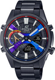 Casio Edifice ECB-S100HG-1A фото