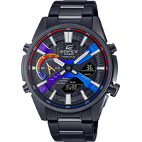 Casio Edifice ECB-S100HG-1A