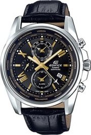 Casio Edifice EFB-301JBL-1A фото